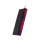Ajazz NK68 Red Switch czarna - 1536377 - zdjęcie 3